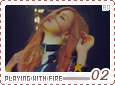 bp-playingwithfire02