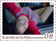 bp-playingwithfire08