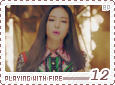 bp-playingwithfire12