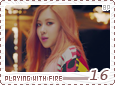 bp-playingwithfire16