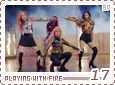 bp-playingwithfire17