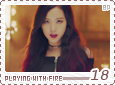 bp-playingwithfire18