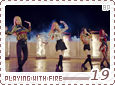 bp-playingwithfire19