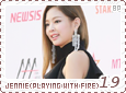 bp-playingwithfirejennie19
