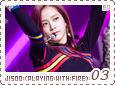 bp-playingwithfirejisoo03