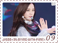 bp-playingwithfirejisoo09