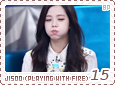 bp-playingwithfirejisoo15