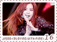bp-playingwithfirejisoo16