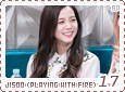 bp-playingwithfirejisoo17