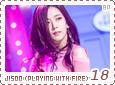 bp-playingwithfirejisoo18