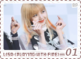bp-playingwithfirelisa01