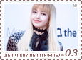 bp-playingwithfirelisa03