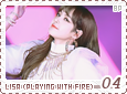 bp-playingwithfirelisa04