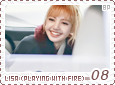 bp-playingwithfirelisa08