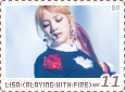 bp-playingwithfirelisa11