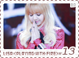 bp-playingwithfirelisa13