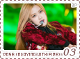 bp-playingwithfirerose03
