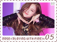 bp-playingwithfirerose05
