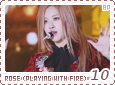 bp-playingwithfirerose10