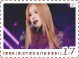 bp-playingwithfirerose17