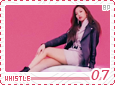 bp-whistle07
