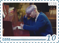 btob-gone10