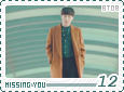 btob-missingyou12