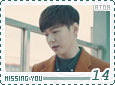 btob-missingyou14