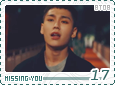 btob-missingyou17
