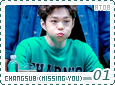 btob-missingyouchangsub01