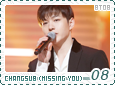 btob-missingyouchangsub08
