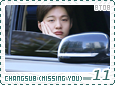 btob-missingyouchangsub11