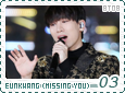 btob-missingyoueunkwang03