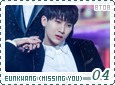 btob-missingyoueunkwang04