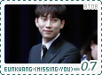 btob-missingyoueunkwang07