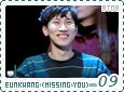 btob-missingyoueunkwang09