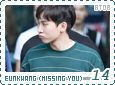 btob-missingyoueunkwang14