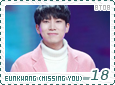 btob-missingyoueunkwang18