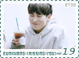 btob-missingyoueunkwang19