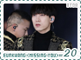 btob-missingyoueunkwang20
