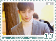 btob-missingyouhyunsik13