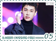 btob-missingyouilhoon05