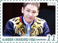 btob-missingyouilhoon11