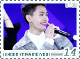 btob-missingyouilhoon14