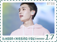 btob-missingyouilhoon17