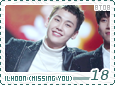 btob-missingyouilhoon18