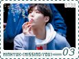 btob-missingyouminhyuk03