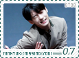 btob-missingyouminhyuk07