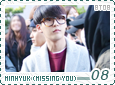 btob-missingyouminhyuk08
