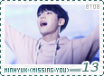 btob-missingyouminhyuk13